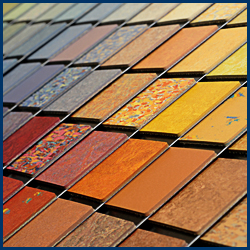Rubber Flooring