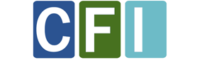 CFI Logo