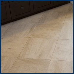 Ceramic Tile